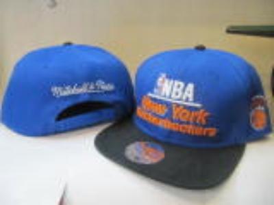 wholesale NBA hats No. 267